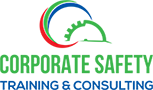 Corporate Safety